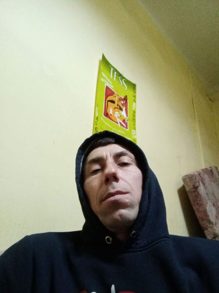 ���� 55800748 ������� Igor, 42 ����, ���� ���������� � ��������