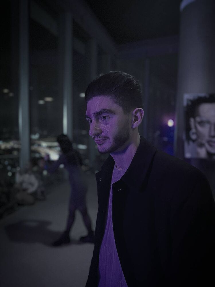 ���������� ������, ���� ����� Amevna, 23 ����, ������������ ��� ������, ����� � ���������