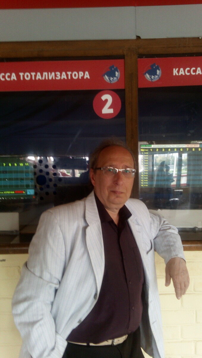 ���������� ������, ���� ������� �����, 65 ���, ������������ ��� ������, ����� � ���������, c�������� ���������, ���������