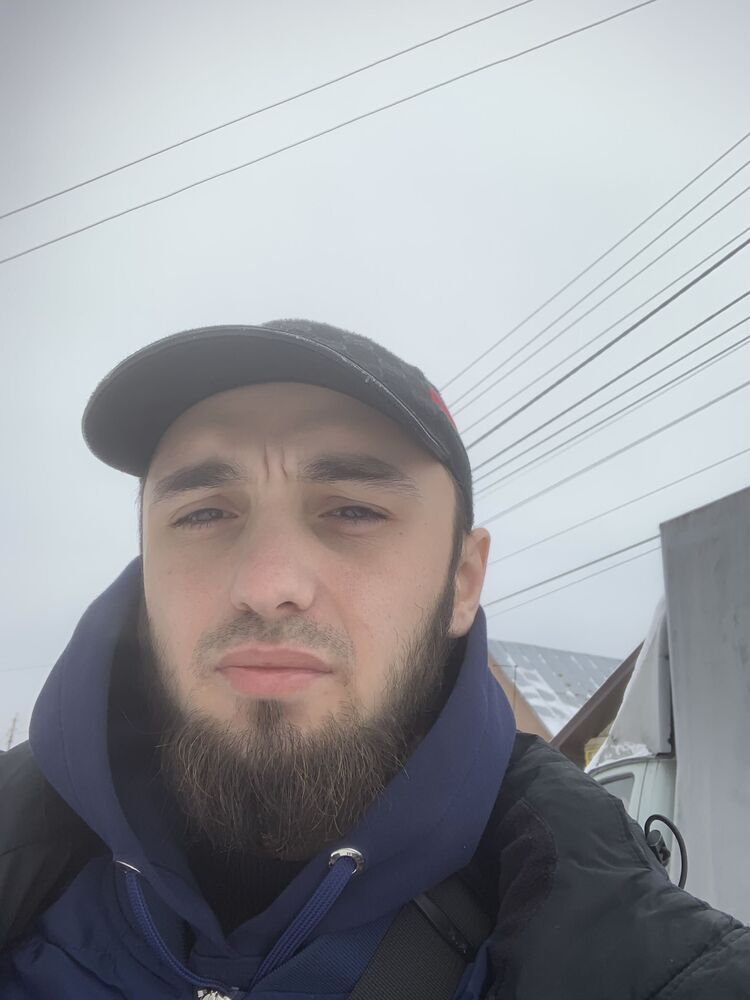  ,   , 26 ,   ,   , 