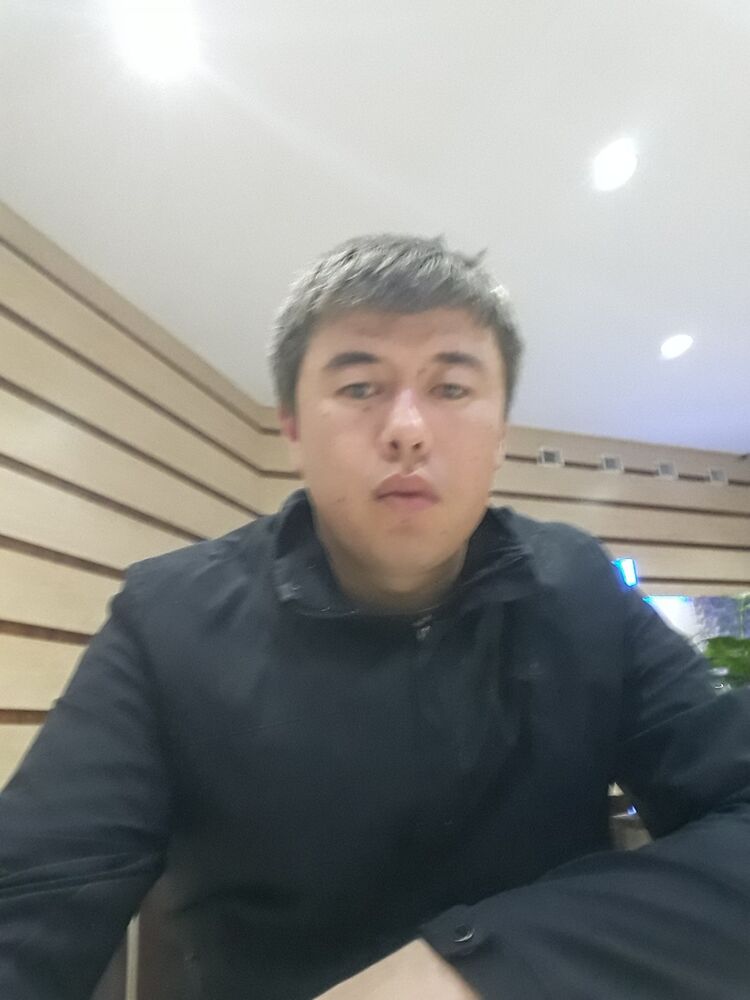 ���� 17576268 ������� �����, 38 ���, ���� ���������� � ��������