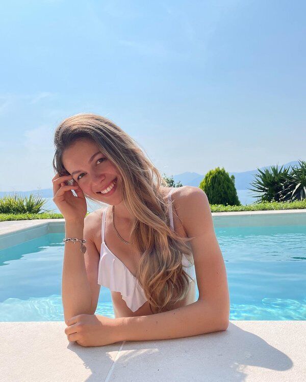 ���� 33036338 ������� ����, 31 ���, ���� ���������� � ������