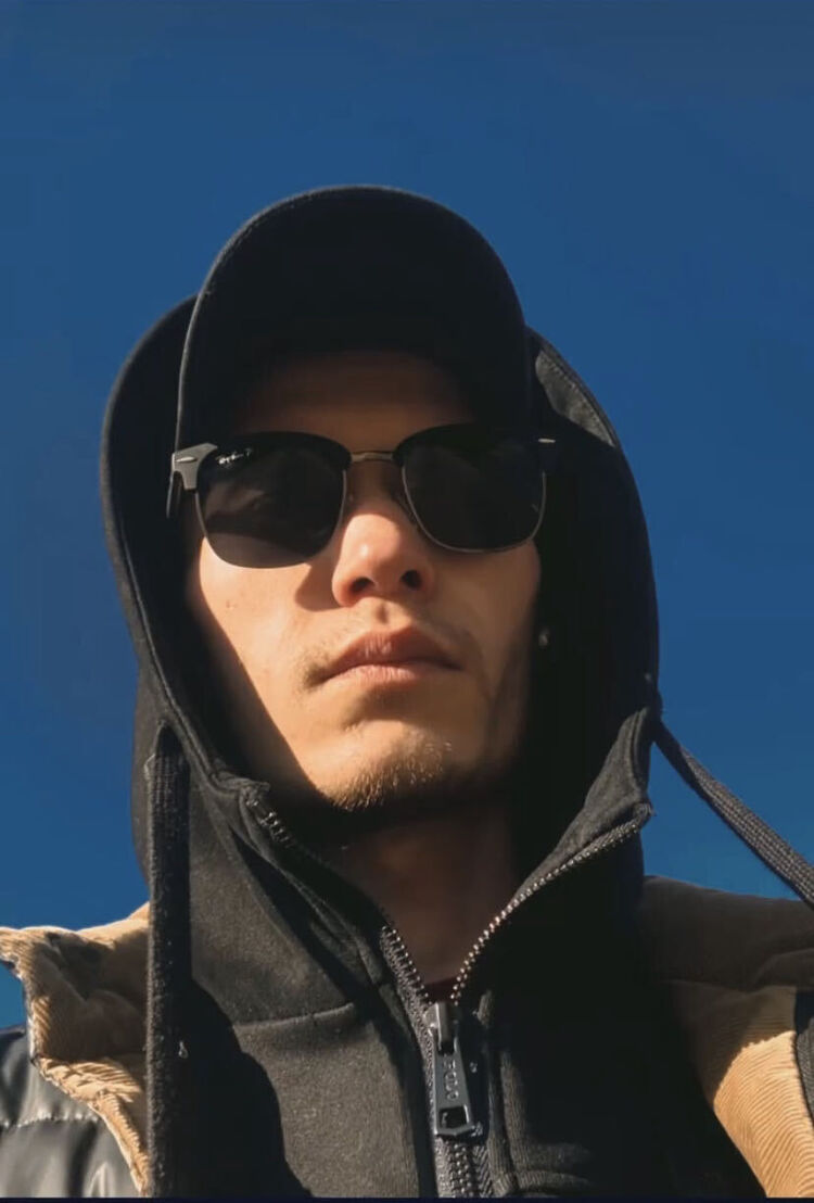 ���������� ������, ���� ������� �����, 31 ���, ������������ ��� ������, ����� � ���������