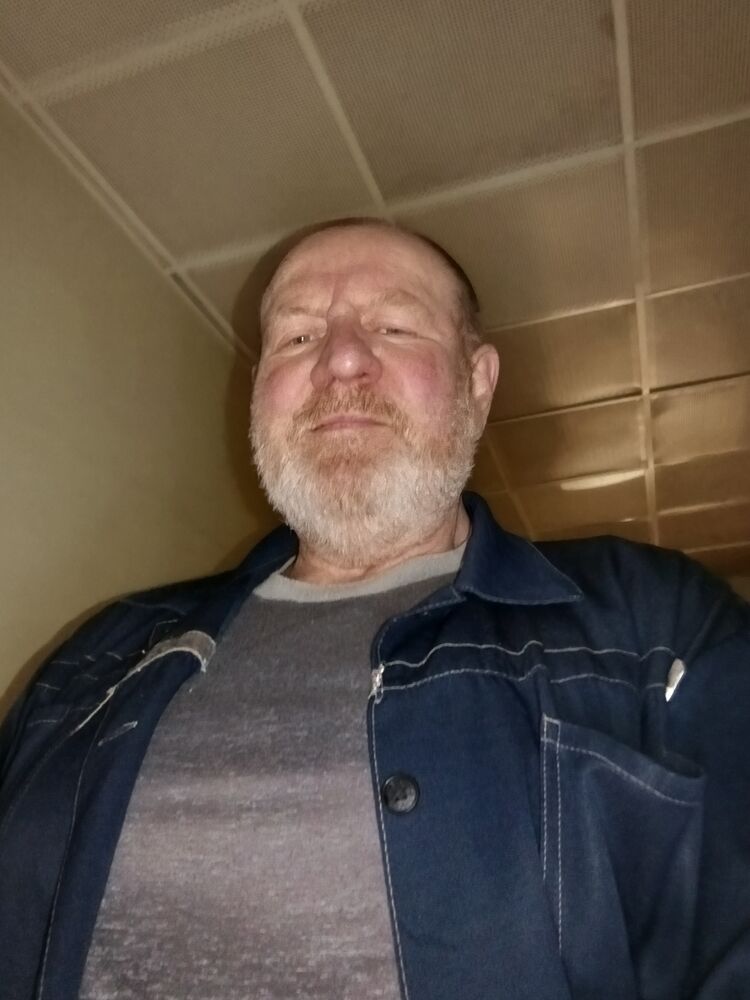  ,   , 59 ,   ,   