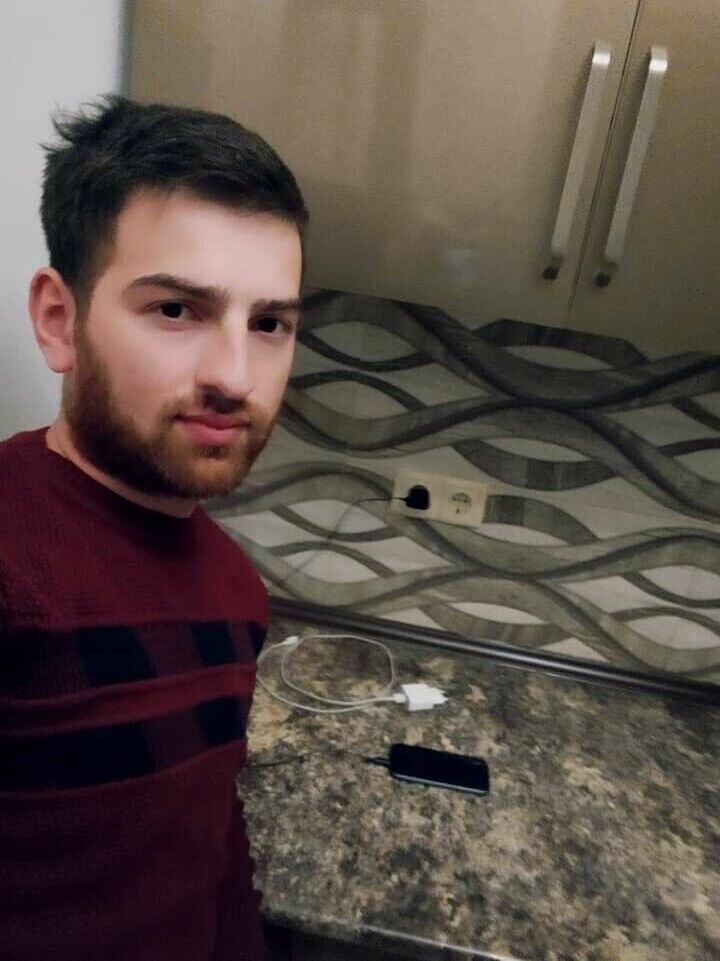 ���������� ������, ���� ������� Giorgi, 35 ���, ������������ ��� ������, ����� � ���������, c�������� ���������, ���������