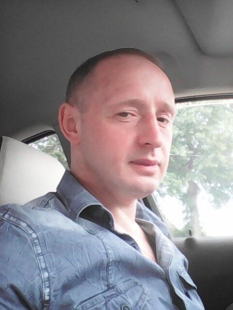  ,   , 47 ,   ,   , c 