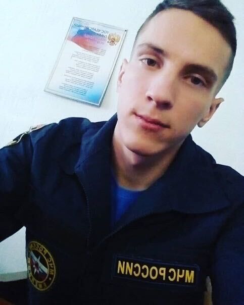  ,   Alexander, 27 ,   ,   , c , 