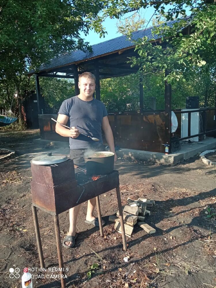  48007778  Dmitry, 33 ,    