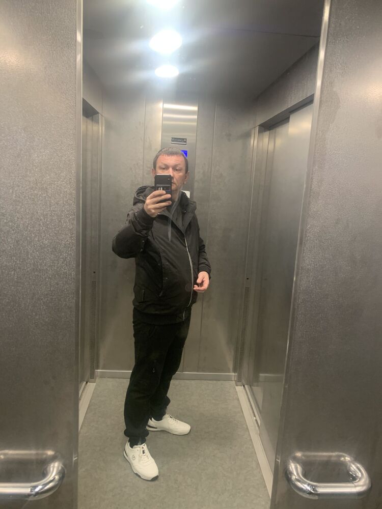  -,   , 40 ,   ,   