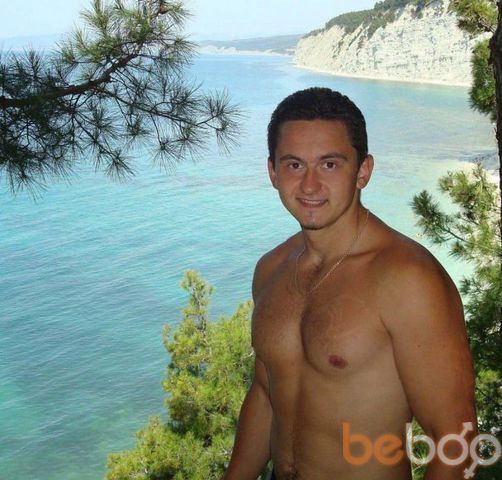 ���������� ���������, ���� ������� Alex, 36 ���, ������������ ��� ����� � ���������, c�������� ���������