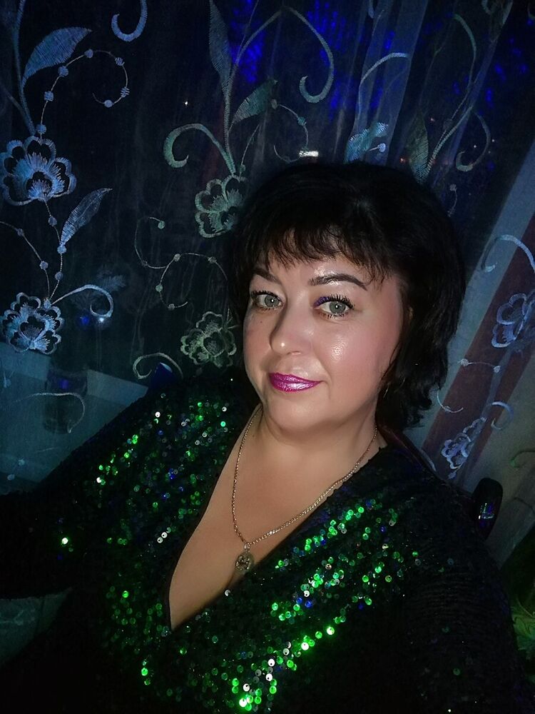 ���������� ������, ���� ������� ����, 54 ����, ������������ 