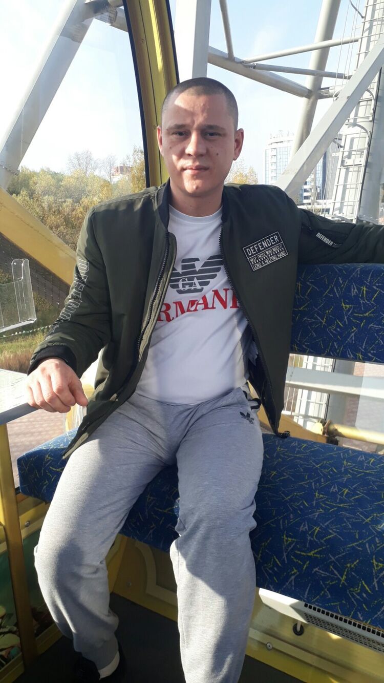 ���� 25621818 ������� �������, 45 ���, ���� ���������� � ���������