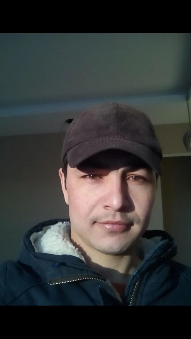  35183658  MUHAMMAD, 37 ,    