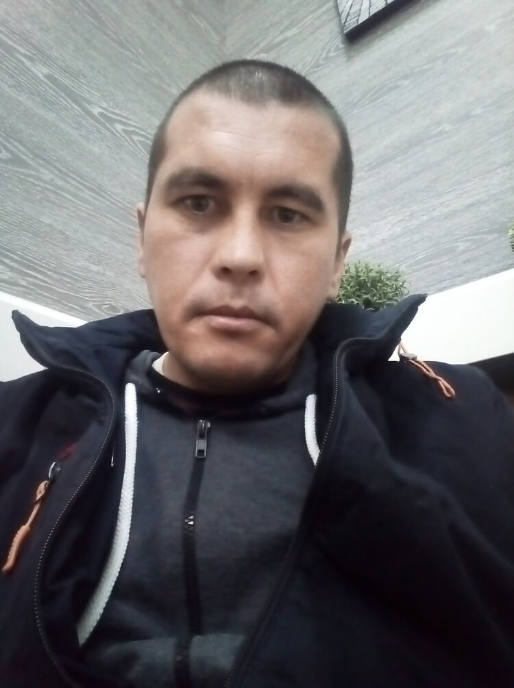  -,   , 38 ,   ,   , c 