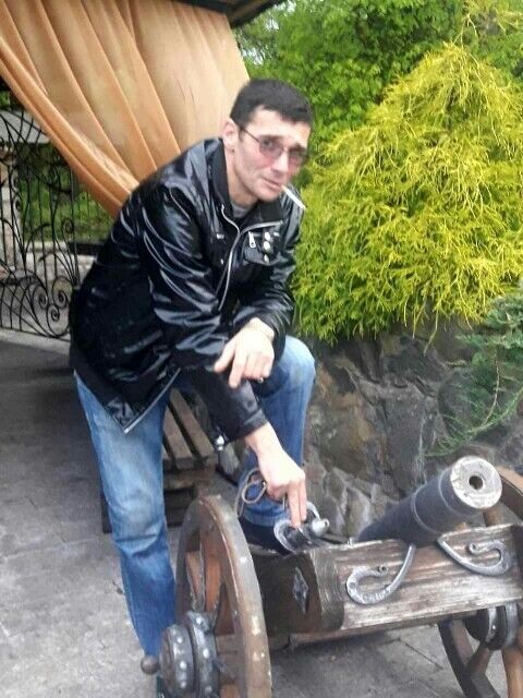 ���� 11528128 ������� ����, 47 ���, ���� ���������� � ������