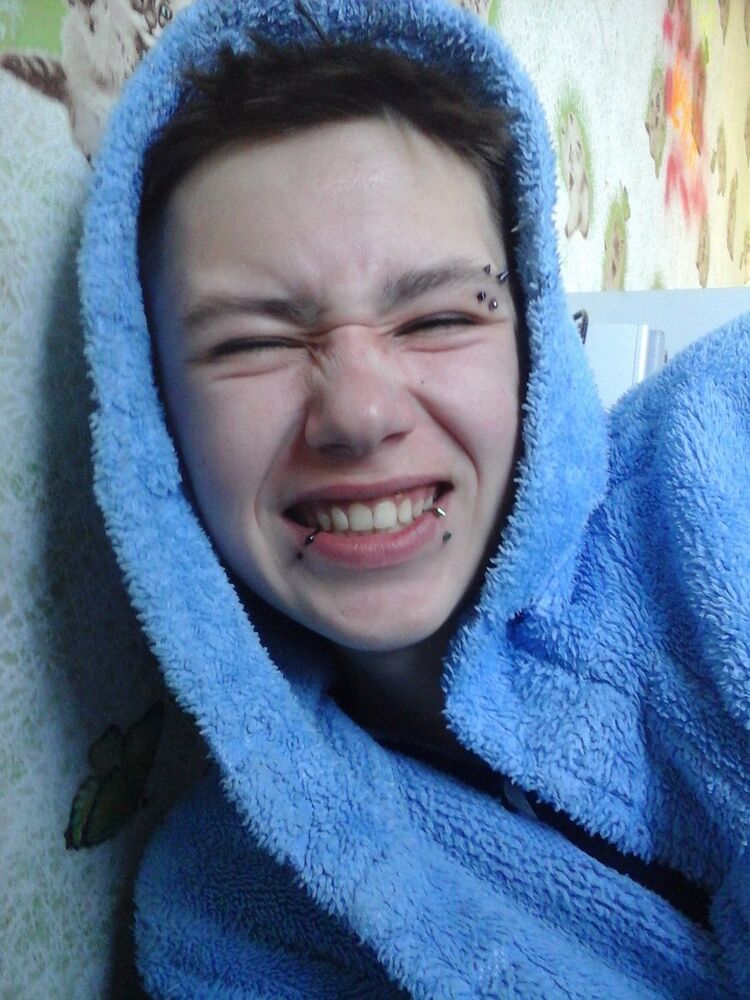 ���� 15417968 ������� �������, 26 ���, ���� ���������� � ������