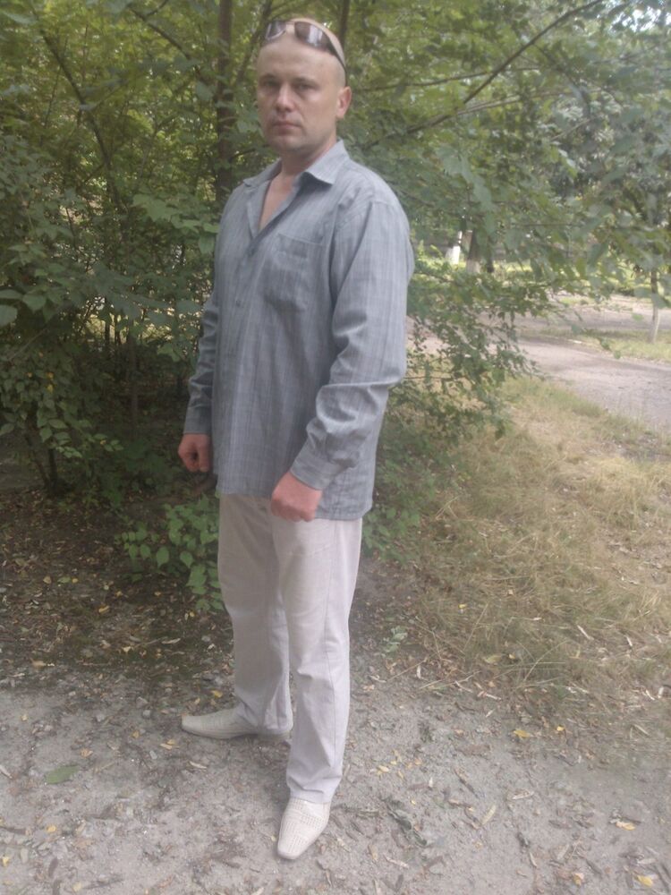  9553508  , 45 ,    