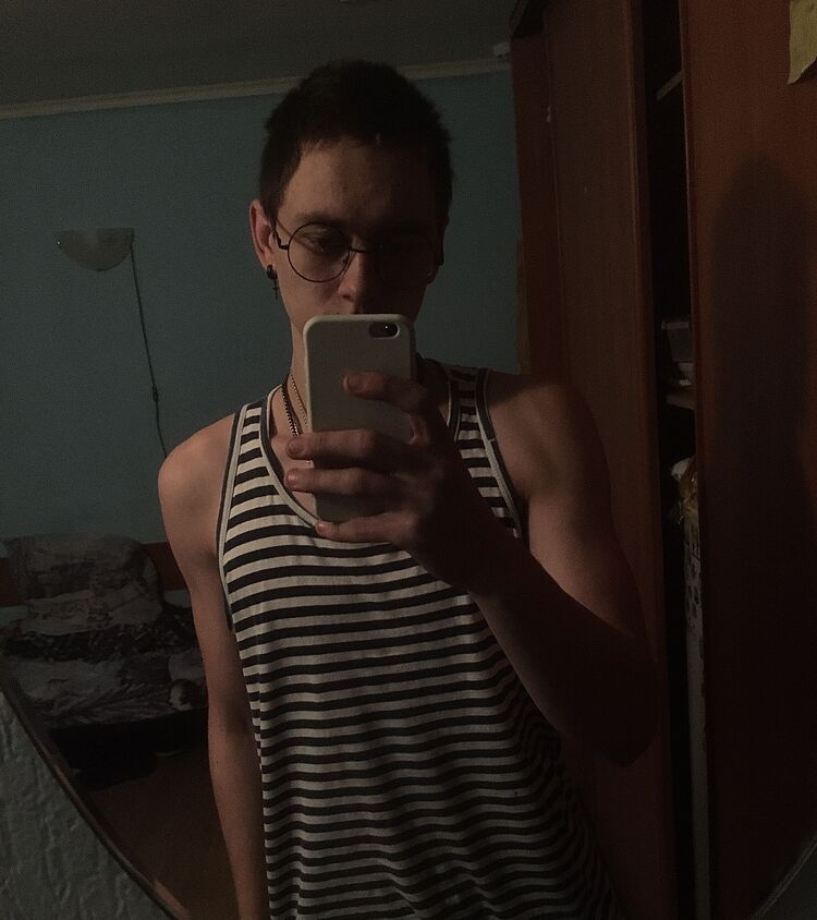 ���� 36270898 ����� Vlad, 22 ����, ���� ���������� � ����������