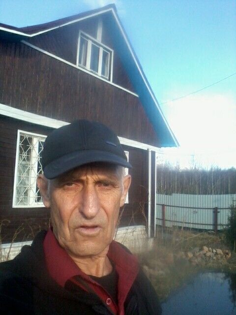  31444848  , 65 ,    