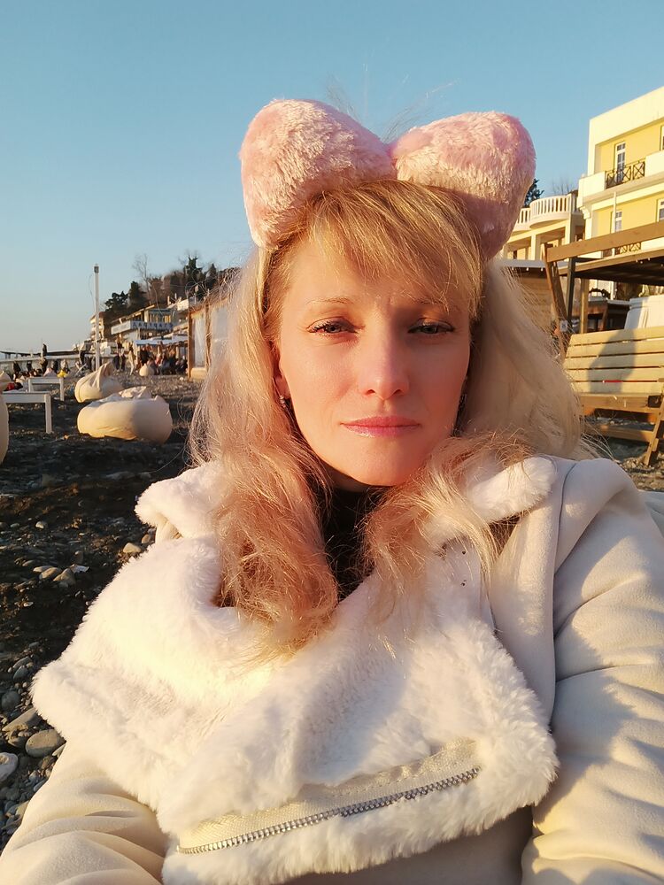 ���������� ����, ���� ������� Anna, 50 ���, ������������ ��� c�������� ���������