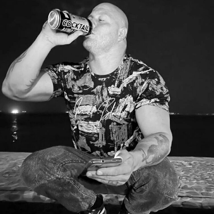 ���������� ����, ���� ������� Cavid, 33 ����, ������������ ��� ������, ����� � ���������