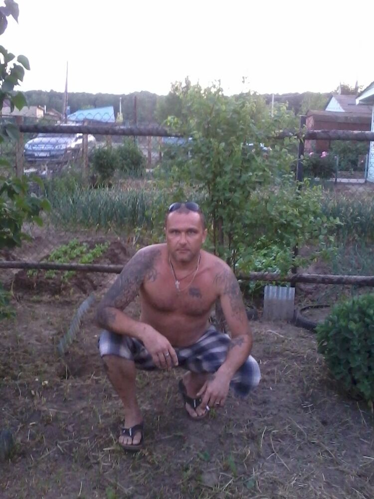 10000508  , 48 ,    