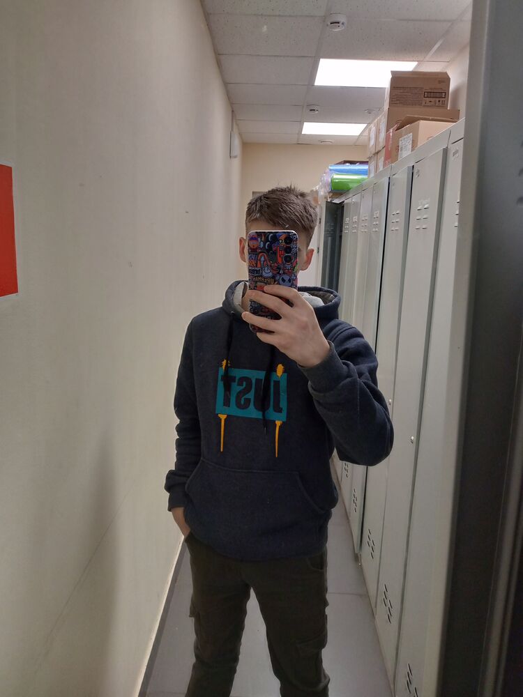 ���� 31313968 ����� ����, 21 ���, ���� ���������� � �������������