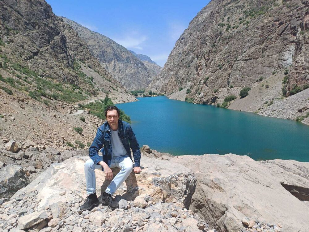 ���� 55807628 ������� �����, 45 ���, ���� ���������� � ������