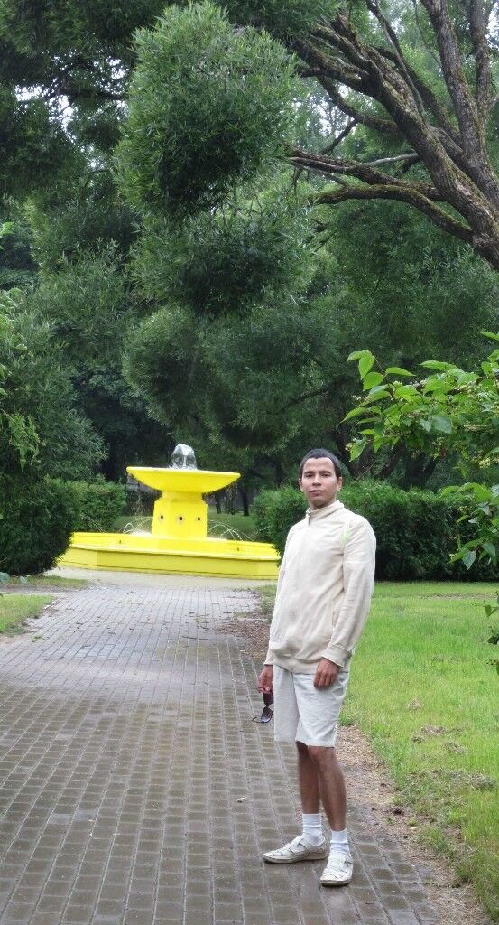 ���������� �����-���������, ���� ������� ������, 37 ���, ������������ ��� ������