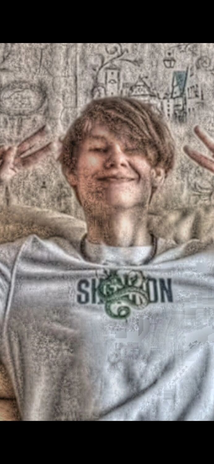 ���� 29911848 ����� ����, 21 ���, ���� ���������� � ������