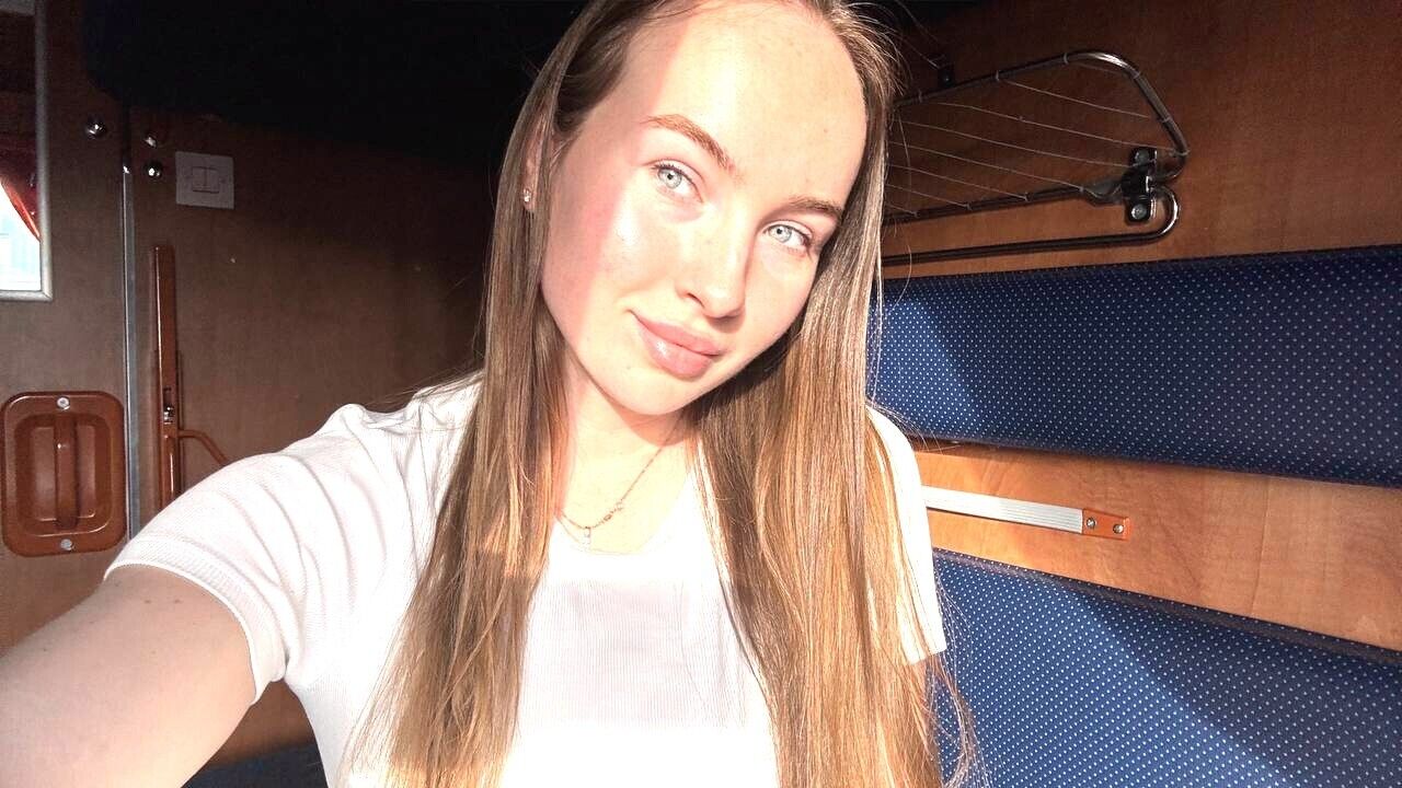 ���� 56372638 ������� ����, 29 ���, ���� ���������� � �������