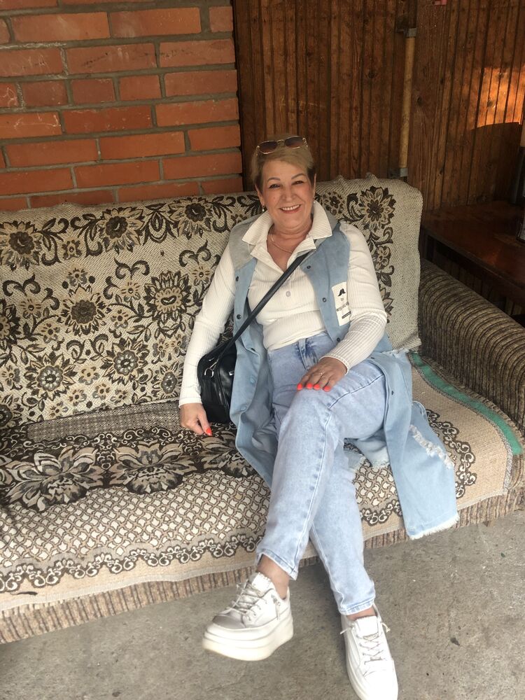 ���������� �����-���������, ���� ������� �������, 70 ���, ������������ ��� ������, ����� � ���������