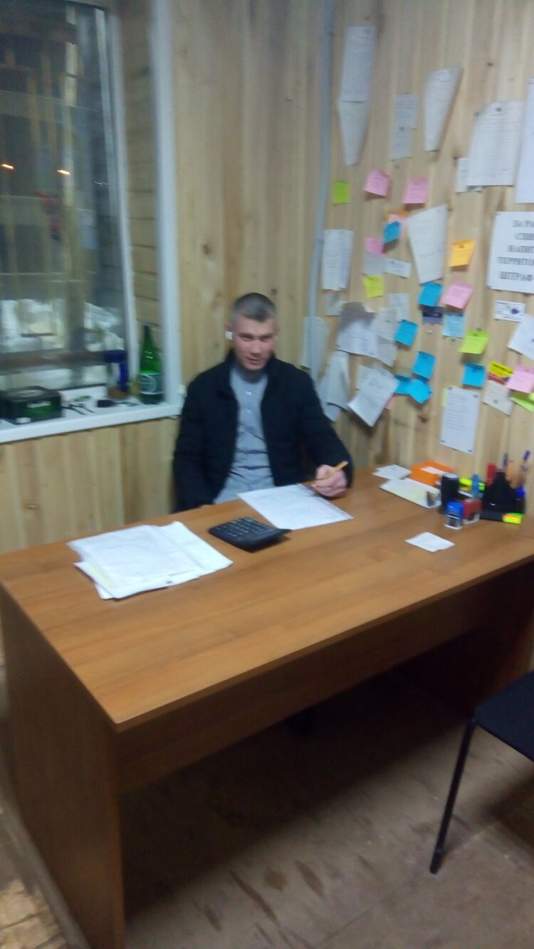 ���������� �����, ���� ������� �����, 40 ���, ������������ ��� c�������� ���������