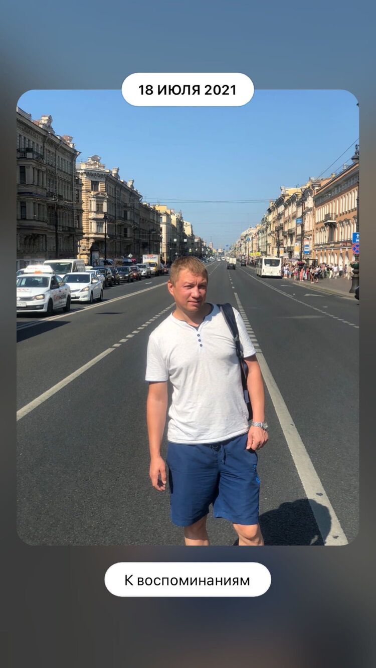 ���� 36125658 ������� �����, 46 ���, ���� ���������� � ��������