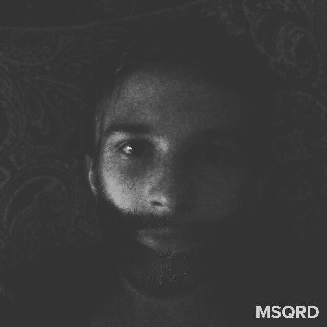  --,   , 36 ,   ,   , c 