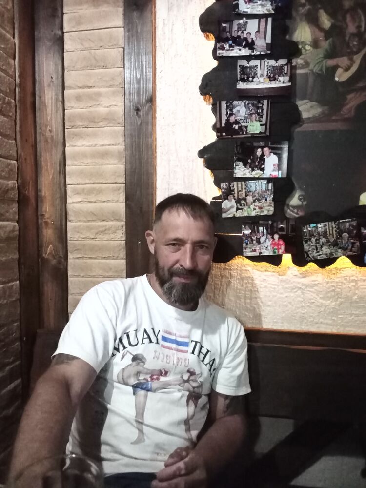  ,   , 48 ,   ,   , c , 