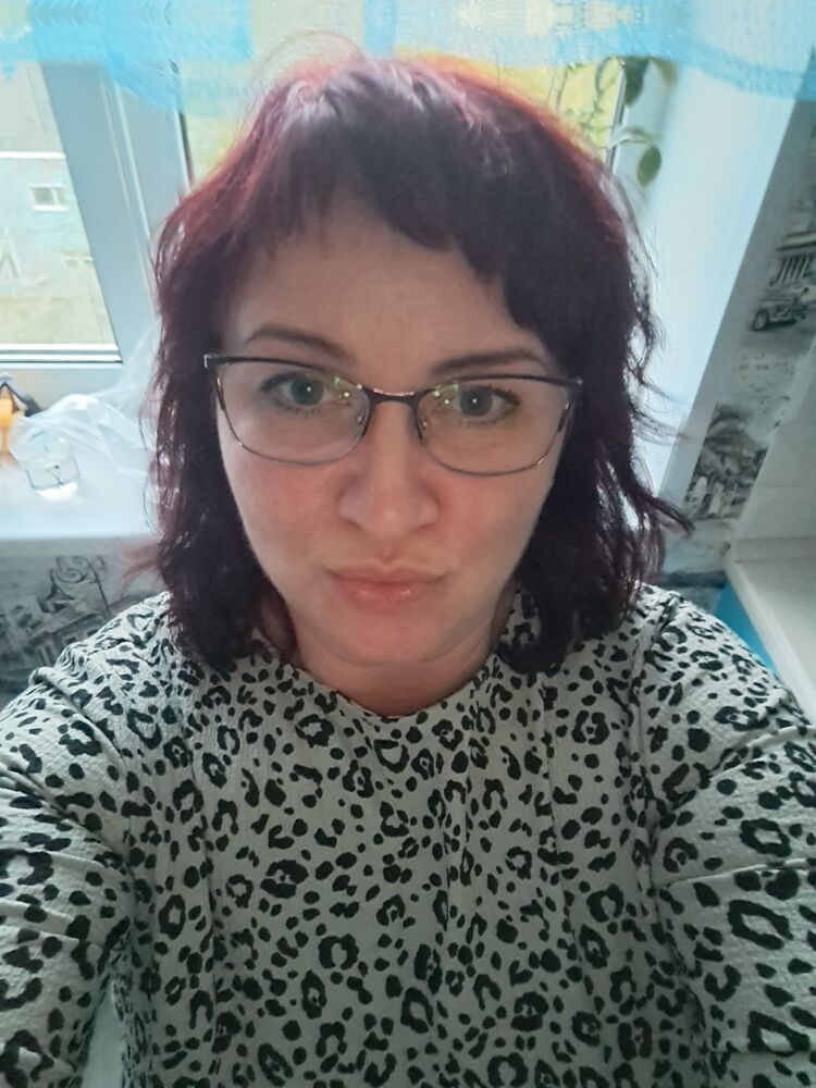 ���� 54953488 ������� ����, 51 ���, ���� ���������� � �����