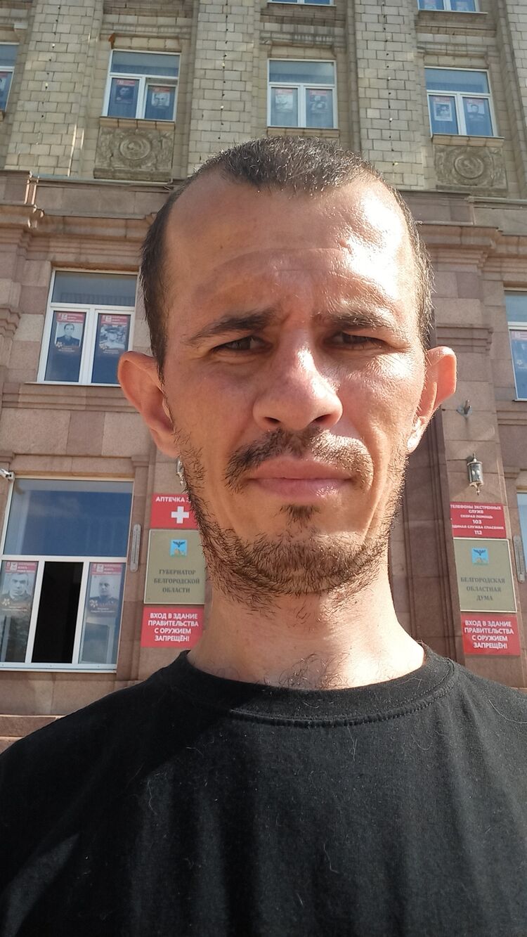  52594218  , 34 ,    