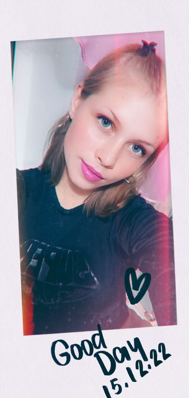 ���� 32036328 ������� �������, 21 ���, ���� ���������� � ����������