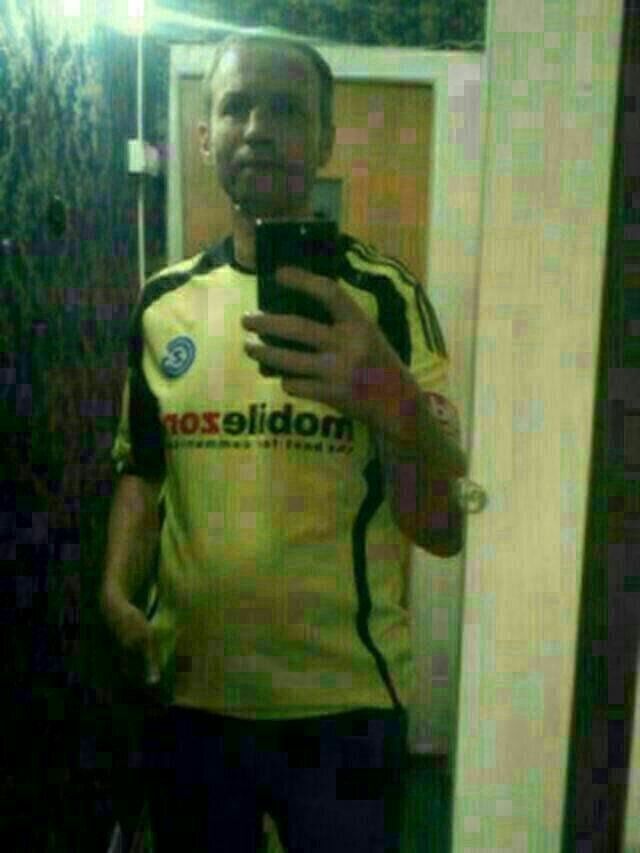 ���������� �����, ���� ������� �������, 50 ���, ������������ ��� ������, ����� � ���������, c�������� ���������