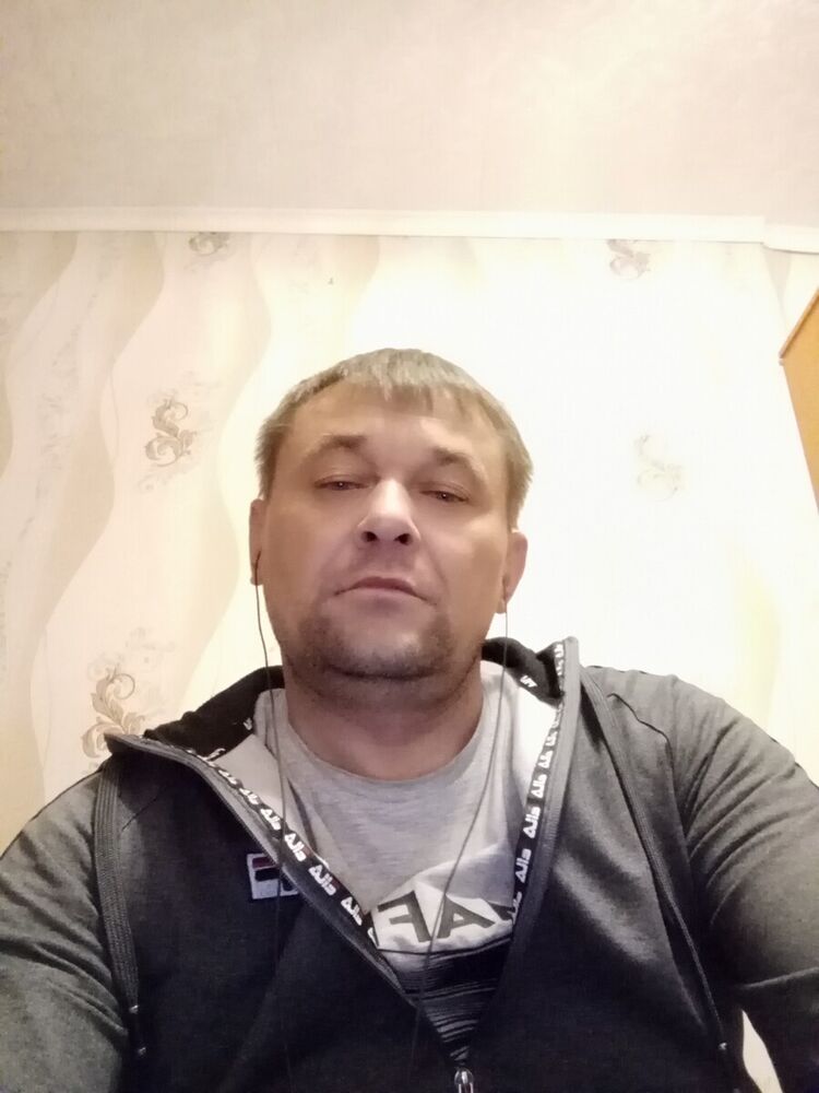 ���������� ����, ���� ������� �����, 46 ���, ������������ ��� ������, ����� � ���������, c�������� ���������