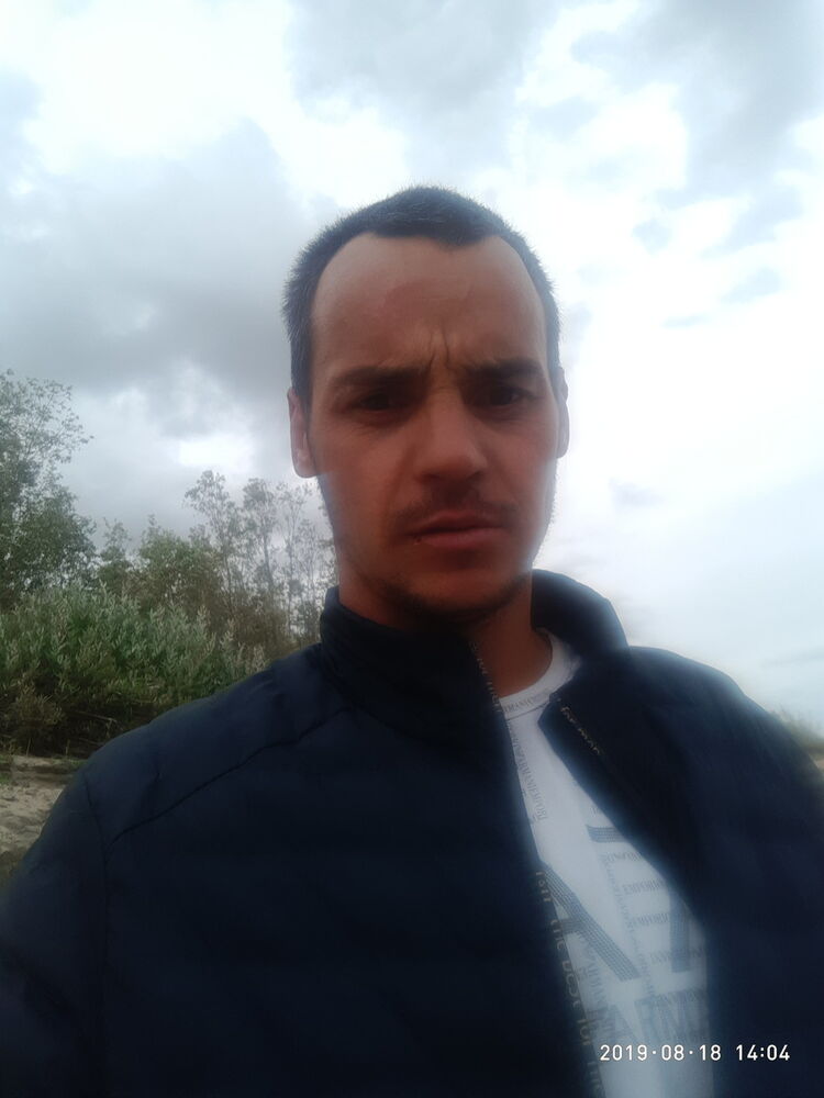  17268448  ϸ, 38 ,    