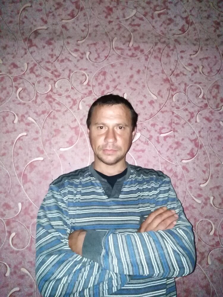  ,   , 40 ,   c 