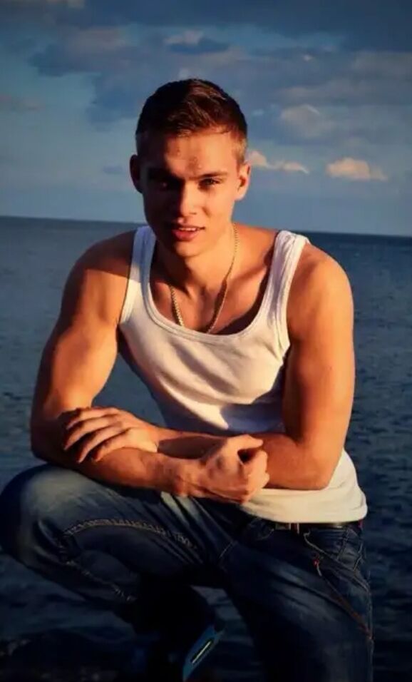 ���� 24538978 ������� ����, 29 ���, ���� ���������� � �������