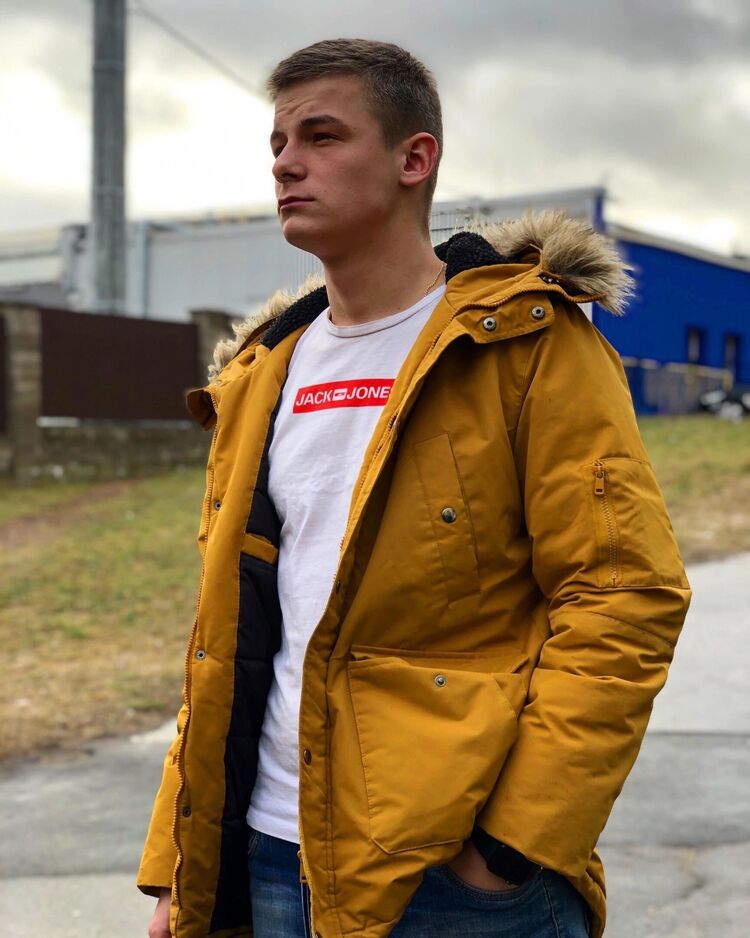 ���� 33392578 ����� ������, 25 ���, ���� ���������� � ������