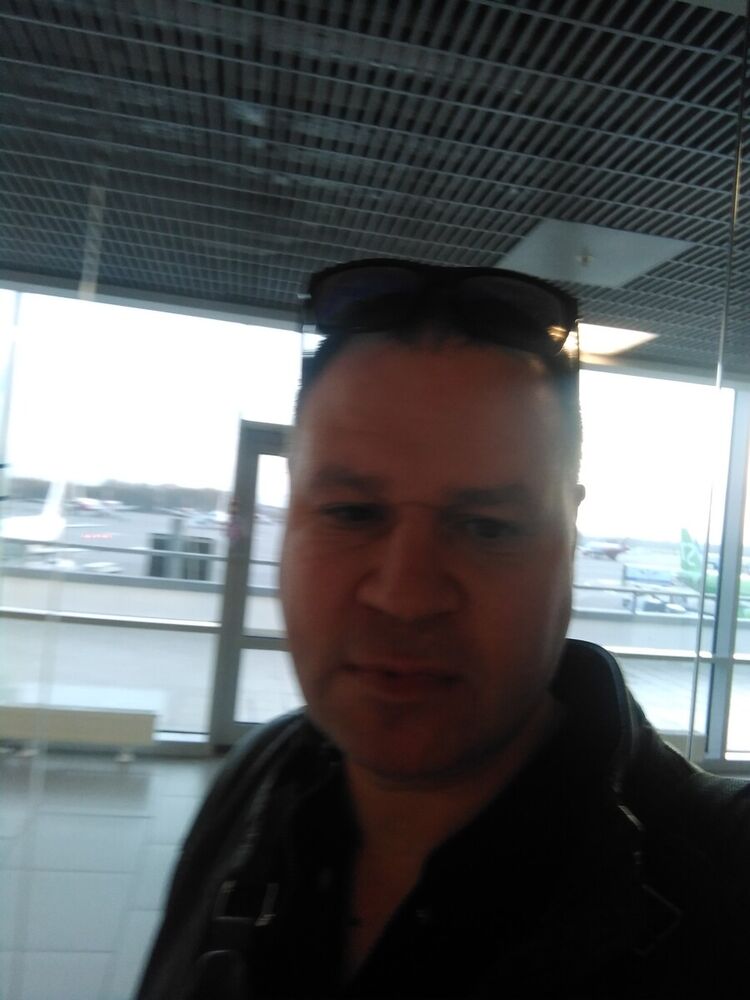  -,   , 44 ,   ,   