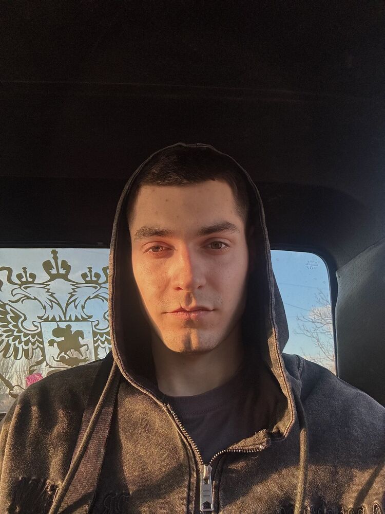  -,   , 24 ,   ,   , c 