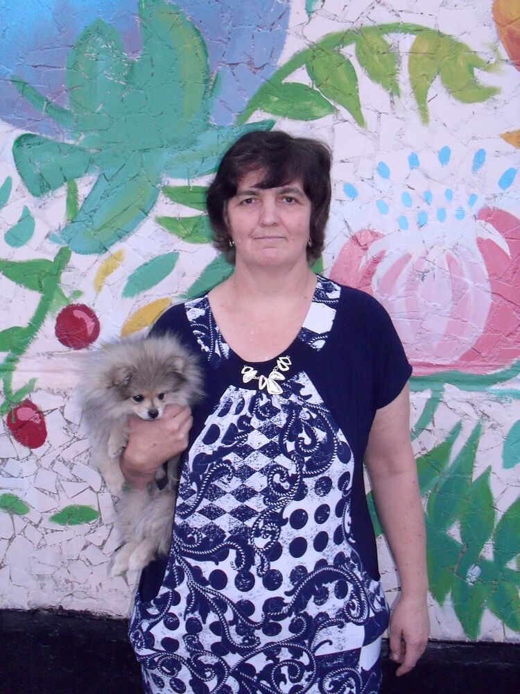 ���������� ������ ���, ���� ������� �������, 56 ���, ������������ ��� ������, ����� � ���������, c�������� ���������