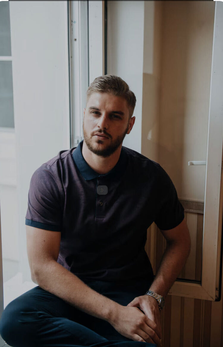 ���� 55302848 ������� ����, 33 ����, ���� ���������� � ���������