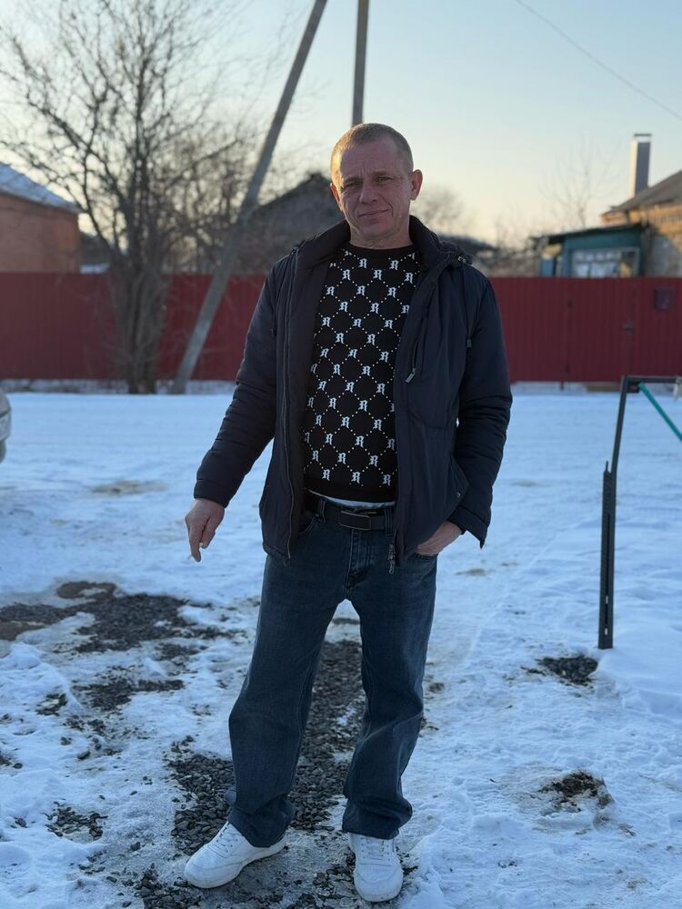 ���������� ������, ���� ����� ����, 20 ���, ������������ ��� ���������